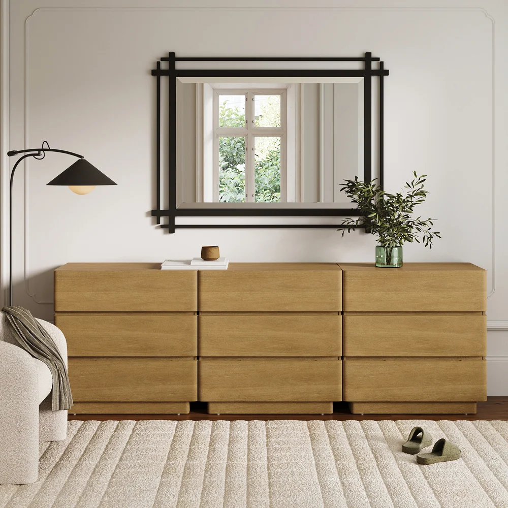 Design modular