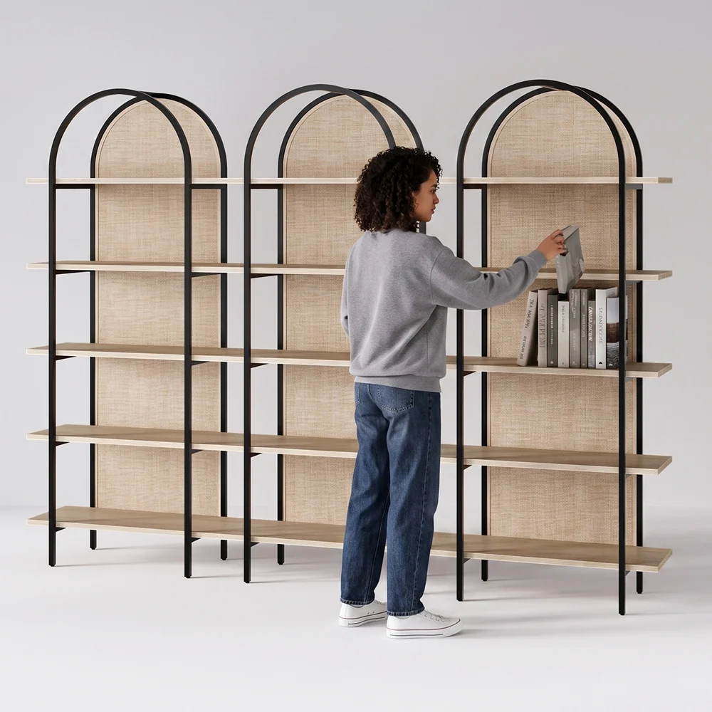 Design modular
