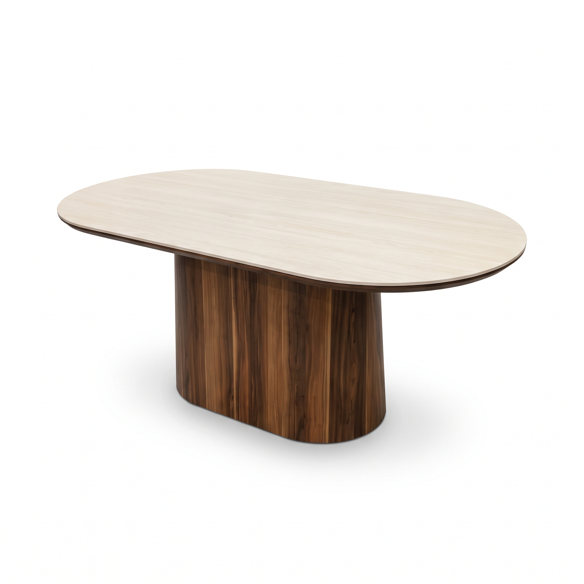 Mesa de Jantar Terrat
