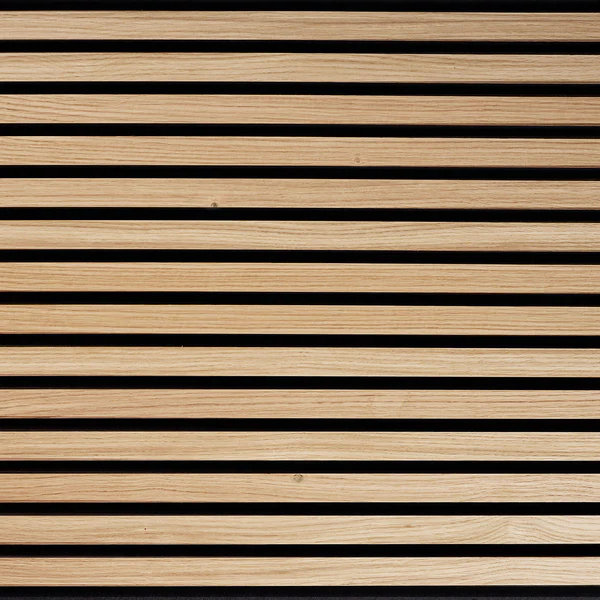 Painel Ripado Decorativo Premium – Fácil Instalação
