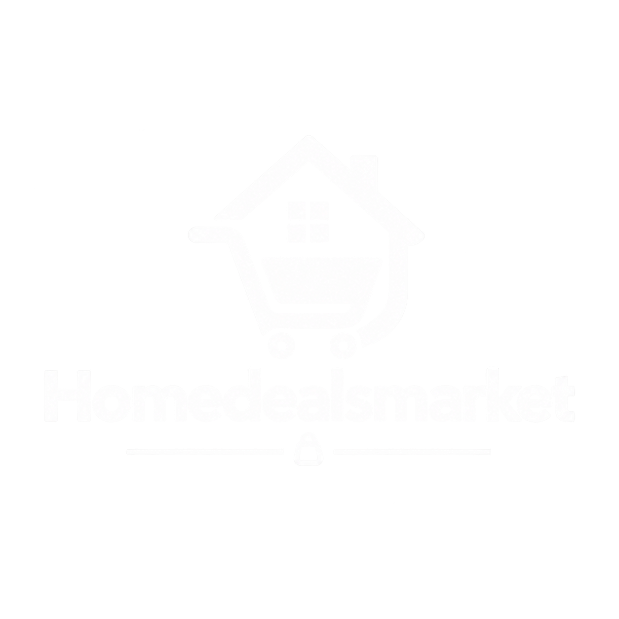 Home Deals Market